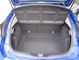 Honda Civic 5D 1.8 Elegance | Adas Pack