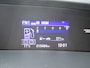 Honda Civic 5D 1.8 Elegance | Adas Pack