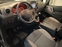 Peugeot Partner Tepee 1.2 PureTech Active NAVI/CAM/ECC/PDC/CRUISE/CARPLAY///