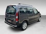 Peugeot Partner Tepee 1.2 PureTech Active NAVI/CAM/ECC/PDC/CRUISE/CARPLAY///