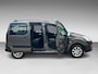 Peugeot Partner Tepee 1.2 PureTech Active NAVI/CAM/ECC/PDC/CRUISE/CARPLAY///