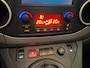 Peugeot Partner Tepee 1.2 PureTech Active NAVI/CAM/ECC/PDC/CRUISE/CARPLAY///