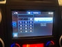 Peugeot Partner Tepee 1.2 PureTech Active NAVI/CAM/ECC/PDC/CRUISE/CARPLAY///