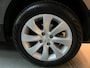 Peugeot Partner Tepee 1.2 PureTech Active NAVI/CAM/ECC/PDC/CRUISE/CARPLAY///