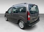 Peugeot Partner Tepee 1.2 PureTech Active NAVI/CAM/ECC/PDC/CRUISE/CARPLAY///