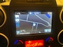Peugeot Partner Tepee 1.2 PureTech Active NAVI/CAM/ECC/PDC/CRUISE/CARPLAY///