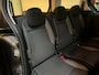 Peugeot Partner Tepee 1.2 PureTech Active NAVI/CAM/ECC/PDC/CRUISE/CARPLAY///