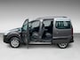 Peugeot Partner Tepee 1.2 PureTech Active NAVI/CAM/ECC/PDC/CRUISE/CARPLAY///