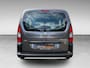 Peugeot Partner Tepee 1.2 PureTech Active NAVI/CAM/ECC/PDC/CRUISE/CARPLAY///