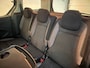 Peugeot Partner Tepee 1.2 PureTech Active NAVI/CAM/ECC/PDC/CRUISE/CARPLAY///