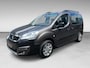 Peugeot Partner Tepee 1.2 PureTech Active NAVI/CAM/ECC/PDC/CRUISE/CARPLAY///