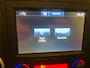 Peugeot Partner Tepee 1.2 PureTech Active NAVI/CAM/ECC/PDC/CRUISE/CARPLAY///