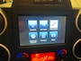 Peugeot Partner Tepee 1.2 PureTech Active NAVI/CAM/ECC/PDC/CRUISE/CARPLAY///