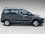 Peugeot Partner Tepee 1.2 PureTech Active NAVI/CAM/ECC/PDC/CRUISE/CARPLAY///