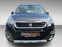 Peugeot Partner Tepee 1.2 PureTech Active NAVI/CAM/ECC/PDC/CRUISE/CARPLAY///