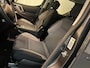 Peugeot Partner Tepee 1.2 PureTech Active NAVI/CAM/ECC/PDC/CRUISE/CARPLAY///