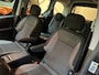 Peugeot Partner Tepee 1.2 PureTech Active NAVI/CAM/ECC/PDC/CRUISE/CARPLAY///