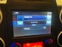Peugeot Partner Tepee 1.2 PureTech Active NAVI/CAM/ECC/PDC/CRUISE/CARPLAY///