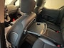Peugeot Partner Tepee 1.2 PureTech Active NAVI/CAM/ECC/PDC/CRUISE/CARPLAY///