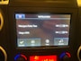 Peugeot Partner Tepee 1.2 PureTech Active NAVI/CAM/ECC/PDC/CRUISE/CARPLAY///