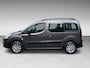 Peugeot Partner Tepee 1.2 PureTech Active NAVI/CAM/ECC/PDC/CRUISE/CARPLAY///