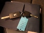 Peugeot Partner Tepee 1.2 PureTech Active NAVI/CAM/ECC/PDC/CRUISE/CARPLAY///