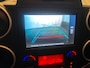 Peugeot Partner Tepee 1.2 PureTech Active NAVI/CAM/ECC/PDC/CRUISE/CARPLAY///