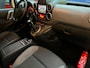 Peugeot Partner Tepee 1.2 PureTech Active NAVI/CAM/ECC/PDC/CRUISE/CARPLAY///