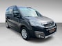 Peugeot Partner Tepee 1.2 PureTech Active NAVI/CAM/ECC/PDC/CRUISE/CARPLAY///