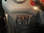 Peugeot Partner Tepee 1.2 PureTech Active NAVI/CAM/ECC/PDC/CRUISE/CARPLAY///