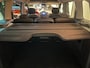 Peugeot Partner Tepee 1.2 PureTech Active NAVI/CAM/ECC/PDC/CRUISE/CARPLAY///