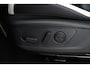 Kia Sportage 1.6 T-GDi Hybrid GT-Line - Prijs incl. inruilpremie - Schuif/kantel dak - Stoel & Stuurverwarming - Apple CarPlay/Android Auto - Fabrieksgarantie tot 06-2033
