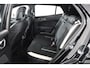 Kia Sportage 1.6 T-GDi Hybrid GT-Line - Prijs incl. inruilpremie - Schuif/kantel dak - Stoel & Stuurverwarming - Apple CarPlay/Android Auto - Fabrieksgarantie tot 06-2033