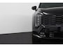 Kia Sportage 1.6 T-GDi Hybrid GT-Line - Prijs incl. inruilpremie - Schuif/kantel dak - Stoel & Stuurverwarming - Apple CarPlay/Android Auto - Fabrieksgarantie tot 06-2033