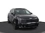 Kia Sportage 1.6 T-GDi Hybrid GT-Line - Prijs incl. inruilpremie - Schuif/kantel dak - Stoel & Stuurverwarming - Apple CarPlay/Android Auto - Fabrieksgarantie tot 06-2033
