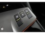 Kia Sportage 1.6 T-GDi Hybrid GT-Line - Prijs incl. inruilpremie - Schuif/kantel dak - Stoel & Stuurverwarming - Apple CarPlay/Android Auto - Fabrieksgarantie tot 06-2033