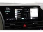Kia Sportage 1.6 T-GDi Hybrid GT-Line - Prijs incl. inruilpremie - Schuif/kantel dak - Stoel & Stuurverwarming - Apple CarPlay/Android Auto - Fabrieksgarantie tot 06-2033