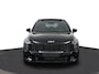 Kia Sportage 1.6 T-GDi Hybrid GT-Line - Prijs incl. inruilpremie - Schuif/kantel dak - Stoel & Stuurverwarming - Apple CarPlay/Android Auto - Fabrieksgarantie tot 06-2033