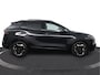 Kia Sportage 1.6 T-GDi Hybrid GT-Line - Prijs incl. inruilpremie - Schuif/kantel dak - Stoel & Stuurverwarming - Apple CarPlay/Android Auto - Fabrieksgarantie tot 06-2033