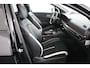 Kia Sportage 1.6 T-GDi Hybrid GT-Line - Prijs incl. inruilpremie - Schuif/kantel dak - Stoel & Stuurverwarming - Apple CarPlay/Android Auto - Fabrieksgarantie tot 06-2033