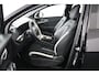 Kia Sportage 1.6 T-GDi Hybrid GT-Line - Prijs incl. inruilpremie - Schuif/kantel dak - Stoel & Stuurverwarming - Apple CarPlay/Android Auto - Fabrieksgarantie tot 06-2033