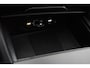 Kia Sportage 1.6 T-GDi Hybrid GT-Line - Prijs incl. inruilpremie - Schuif/kantel dak - Stoel & Stuurverwarming - Apple CarPlay/Android Auto - Fabrieksgarantie tot 06-2033