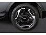 Kia Sportage 1.6 T-GDi Hybrid GT-Line - Prijs incl. inruilpremie - Schuif/kantel dak - Stoel & Stuurverwarming - Apple CarPlay/Android Auto - Fabrieksgarantie tot 06-2033
