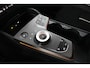 Kia Sportage 1.6 T-GDi Hybrid GT-Line - Prijs incl. inruilpremie - Schuif/kantel dak - Stoel & Stuurverwarming - Apple CarPlay/Android Auto - Fabrieksgarantie tot 06-2033