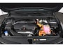 Kia Sportage 1.6 T-GDi Hybrid GT-Line - Prijs incl. inruilpremie - Schuif/kantel dak - Stoel & Stuurverwarming - Apple CarPlay/Android Auto - Fabrieksgarantie tot 06-2033