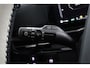 Kia Sportage 1.6 T-GDi Hybrid GT-Line - Prijs incl. inruilpremie - Schuif/kantel dak - Stoel & Stuurverwarming - Apple CarPlay/Android Auto - Fabrieksgarantie tot 06-2033