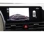 Kia Sportage 1.6 T-GDi Hybrid GT-Line - Prijs incl. inruilpremie - Schuif/kantel dak - Stoel & Stuurverwarming - Apple CarPlay/Android Auto - Fabrieksgarantie tot 06-2033