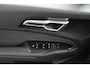 Kia Sportage 1.6 T-GDi Hybrid GT-Line - Prijs incl. inruilpremie - Schuif/kantel dak - Stoel & Stuurverwarming - Apple CarPlay/Android Auto - Fabrieksgarantie tot 06-2033