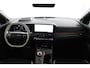 Kia Sportage 1.6 T-GDi Hybrid GT-Line - Prijs incl. inruilpremie - Schuif/kantel dak - Stoel & Stuurverwarming - Apple CarPlay/Android Auto - Fabrieksgarantie tot 06-2033