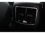 Kia Sportage 1.6 T-GDi Hybrid GT-Line - Prijs incl. inruilpremie - Schuif/kantel dak - Stoel & Stuurverwarming - Apple CarPlay/Android Auto - Fabrieksgarantie tot 06-2033